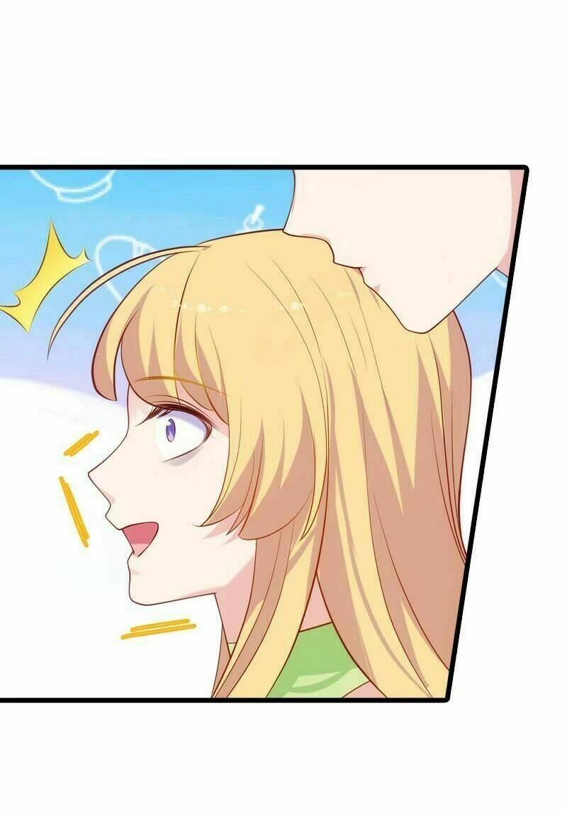 Ảnh Hậu Lão Bà Không Được Chạy Chapter 51 - 25