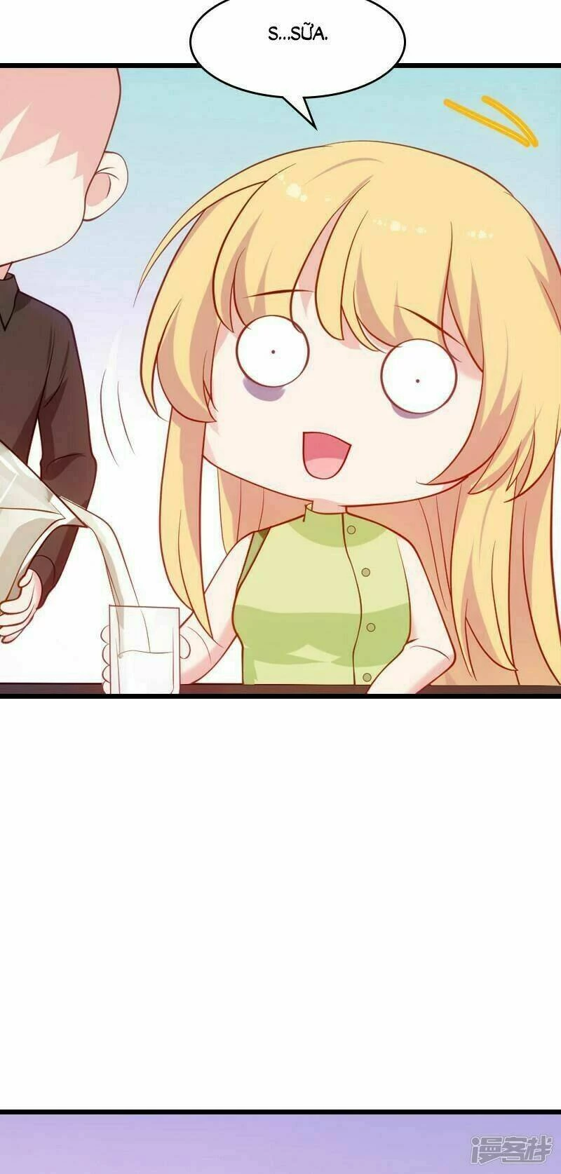 Ảnh Hậu Lão Bà Không Được Chạy Chapter 51 - 28