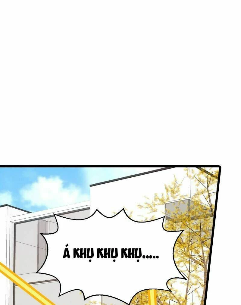 Ảnh Hậu Lão Bà Không Được Chạy Chapter 51 - 30