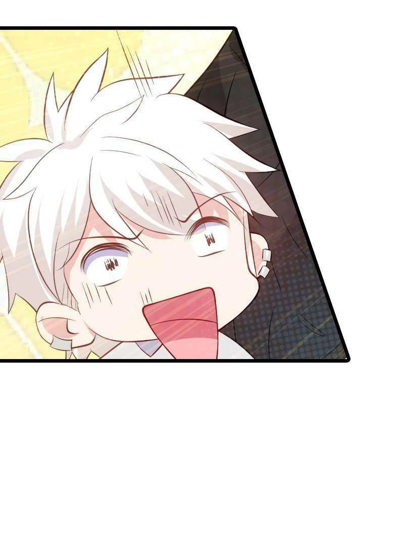 Ảnh Hậu Lão Bà Không Được Chạy Chapter 51 - 33