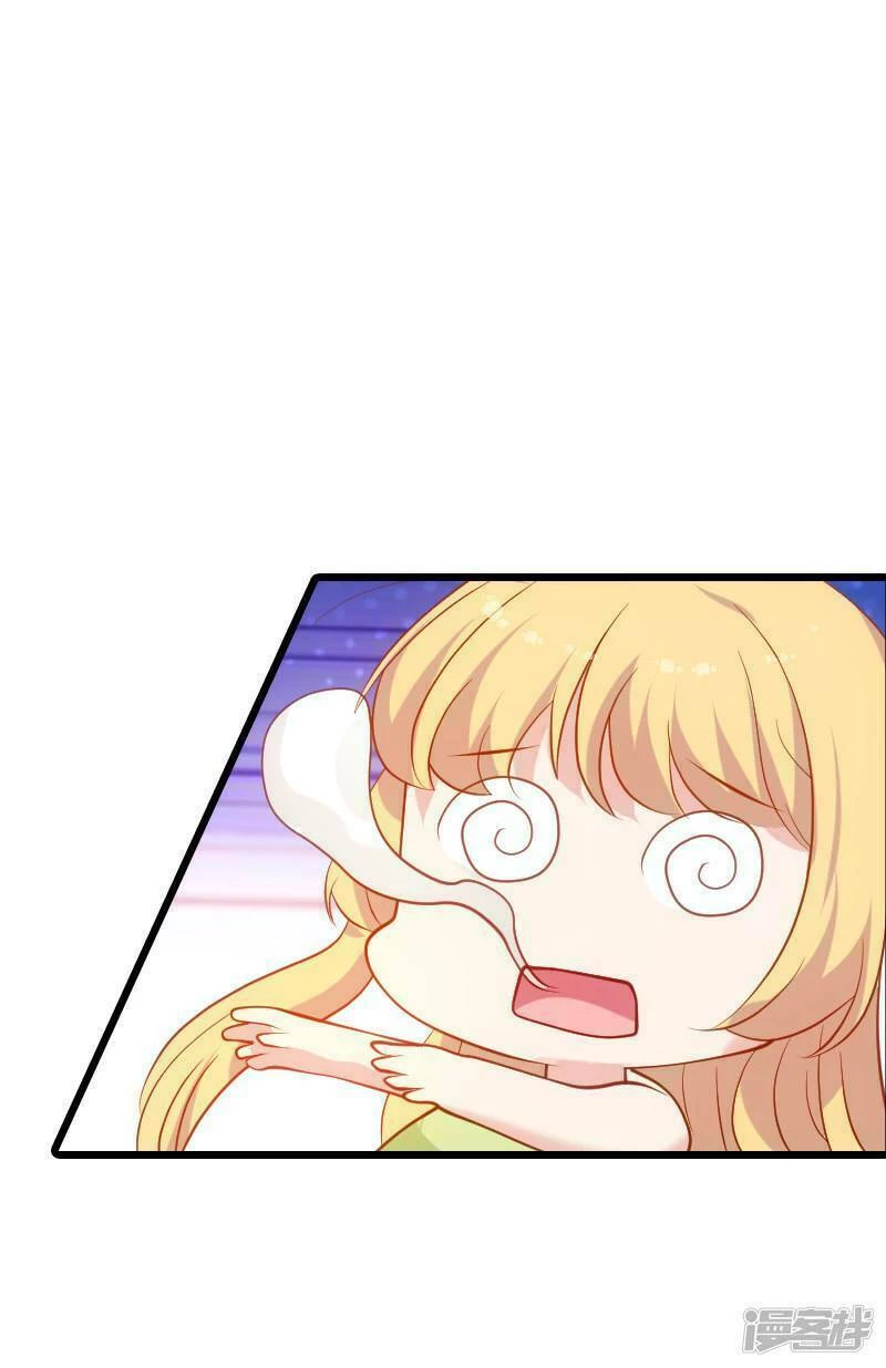 Ảnh Hậu Lão Bà Không Được Chạy Chapter 51 - 35