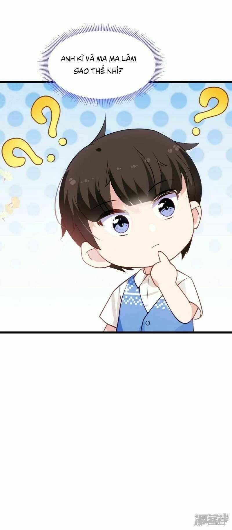 Ảnh Hậu Lão Bà Không Được Chạy Chapter 51 - 36