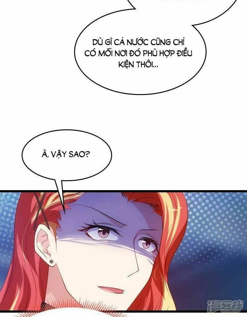 Ảnh Hậu Lão Bà Không Được Chạy Chapter 51 - 39