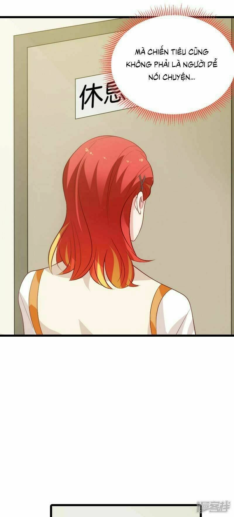 Ảnh Hậu Lão Bà Không Được Chạy Chapter 51 - 42