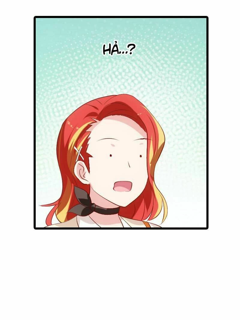 Ảnh Hậu Lão Bà Không Được Chạy Chapter 51 - 46