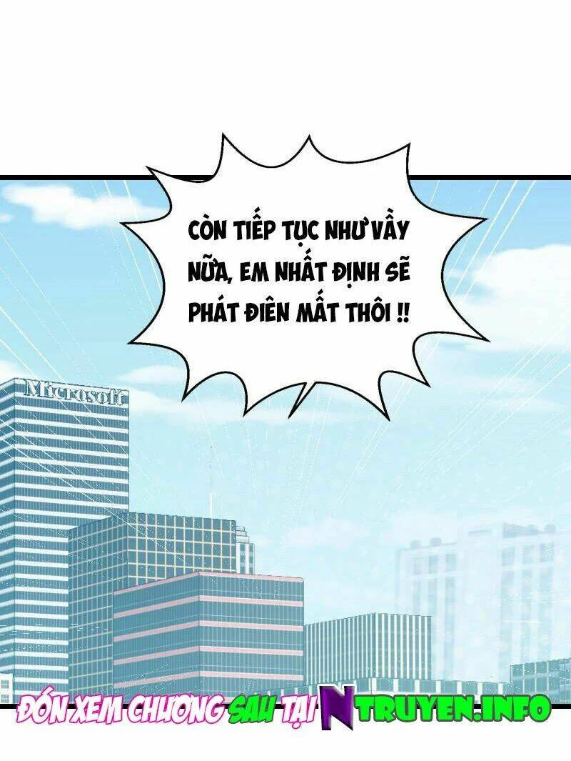 Ảnh Hậu Lão Bà Không Được Chạy Chapter 51 - 47