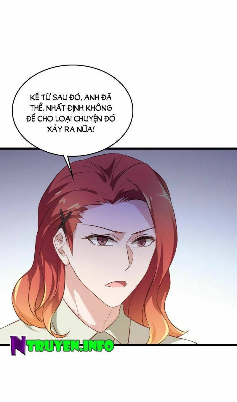 Ảnh Hậu Lão Bà Không Được Chạy Chapter 52 - 10