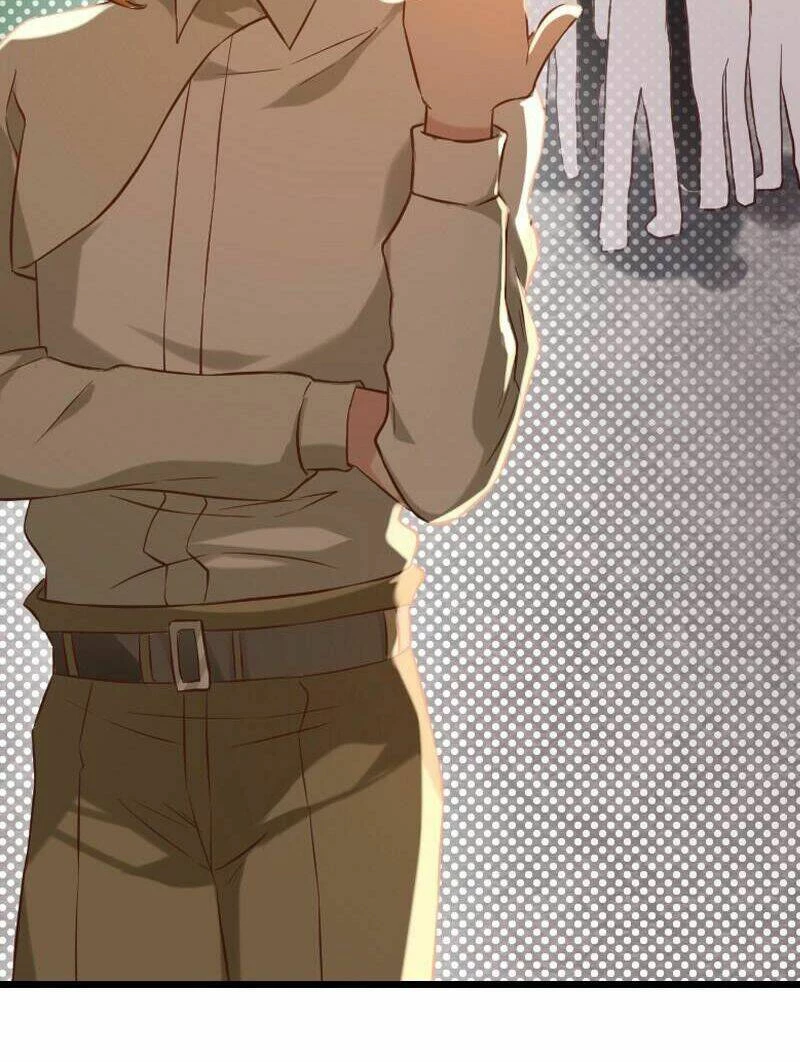 Ảnh Hậu Lão Bà Không Được Chạy Chapter 52 - 13