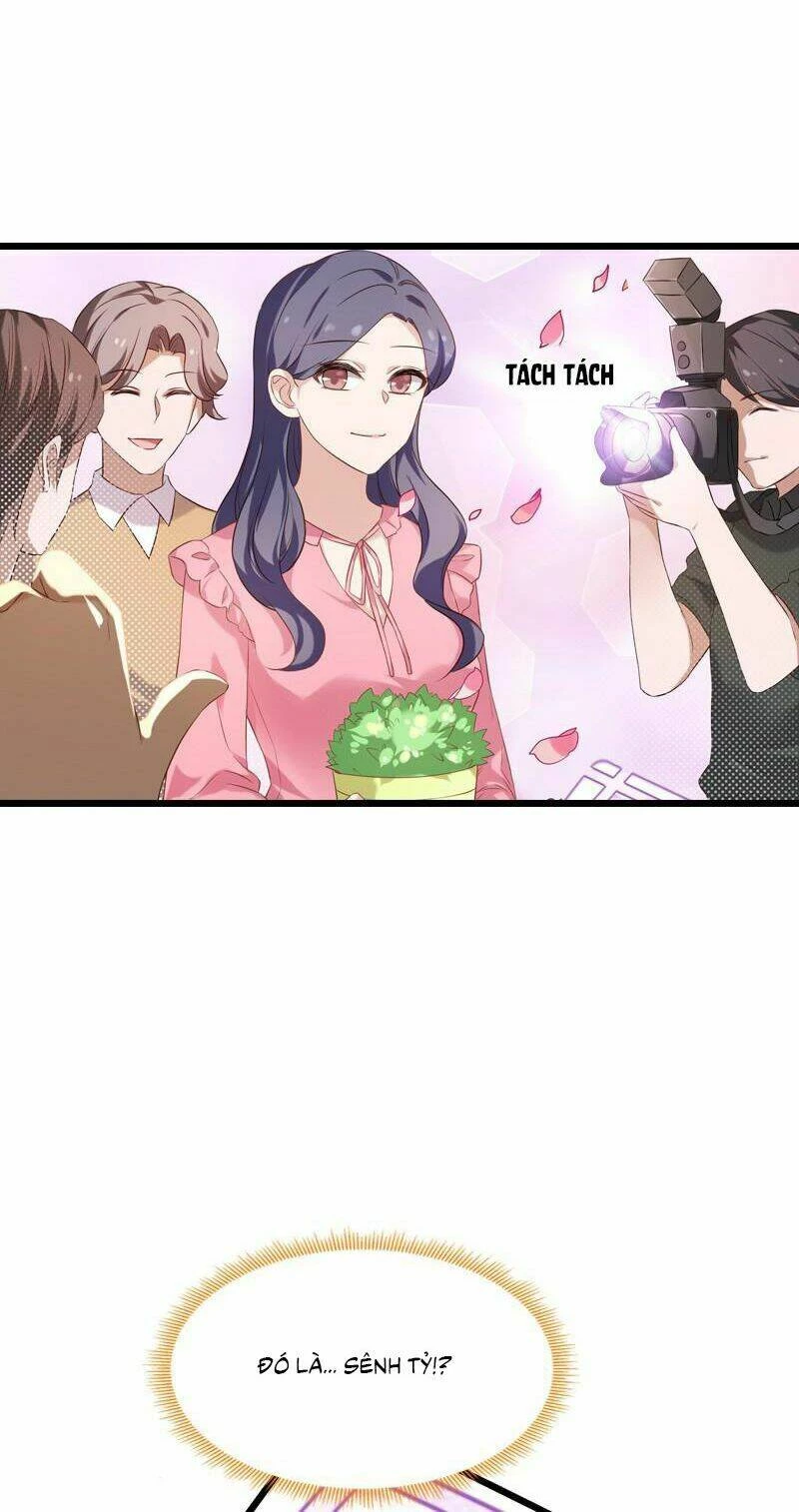 Ảnh Hậu Lão Bà Không Được Chạy Chapter 52 - 14