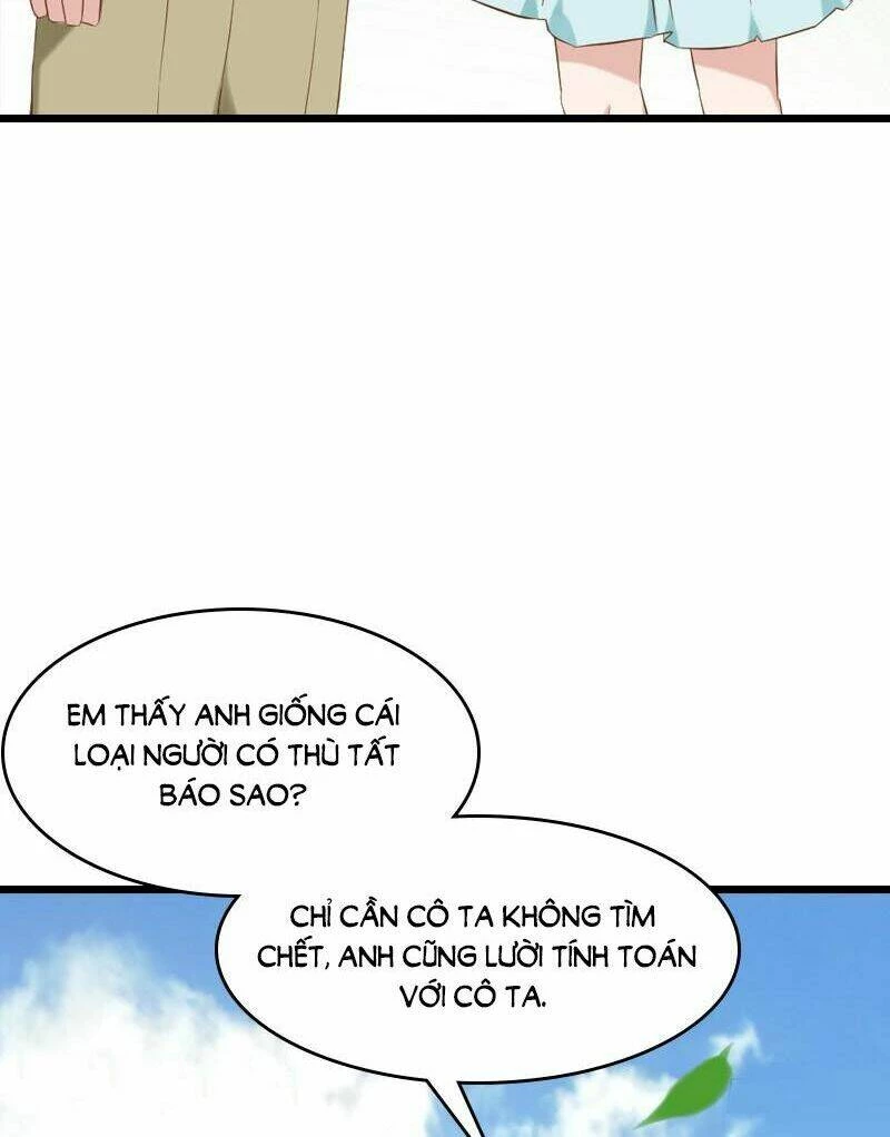 Ảnh Hậu Lão Bà Không Được Chạy Chapter 52 - 20