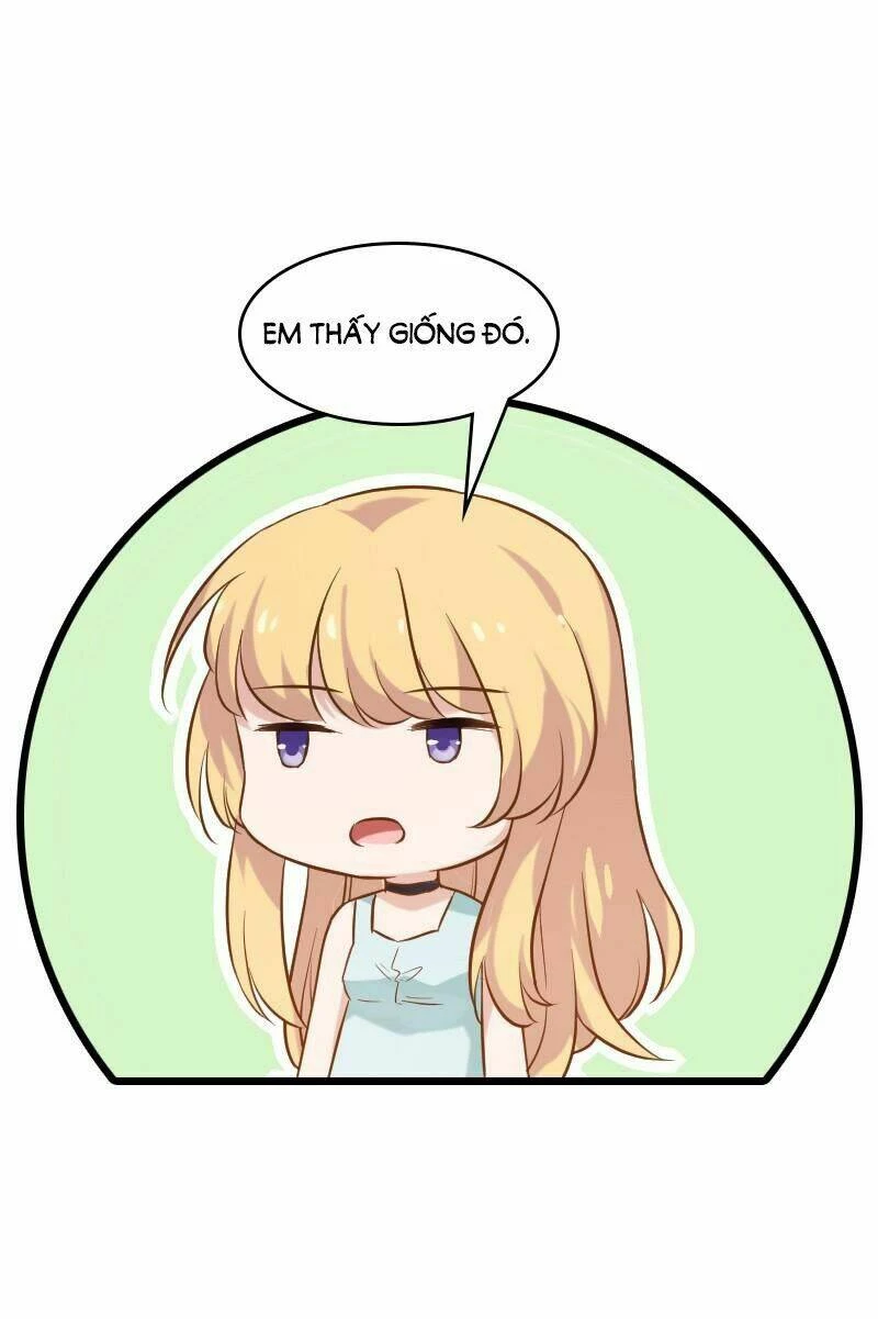 Ảnh Hậu Lão Bà Không Được Chạy Chapter 52 - 22