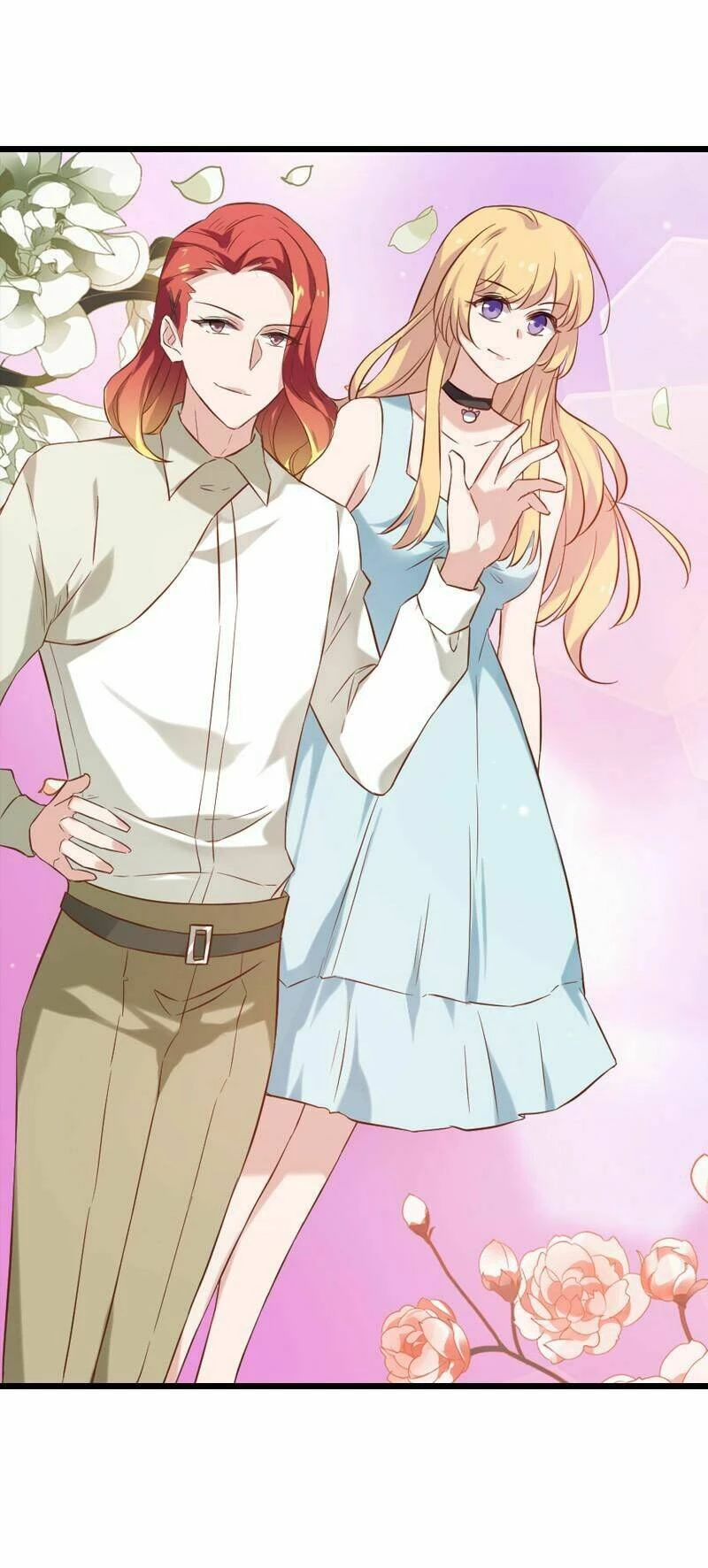 Ảnh Hậu Lão Bà Không Được Chạy Chapter 52 - 24