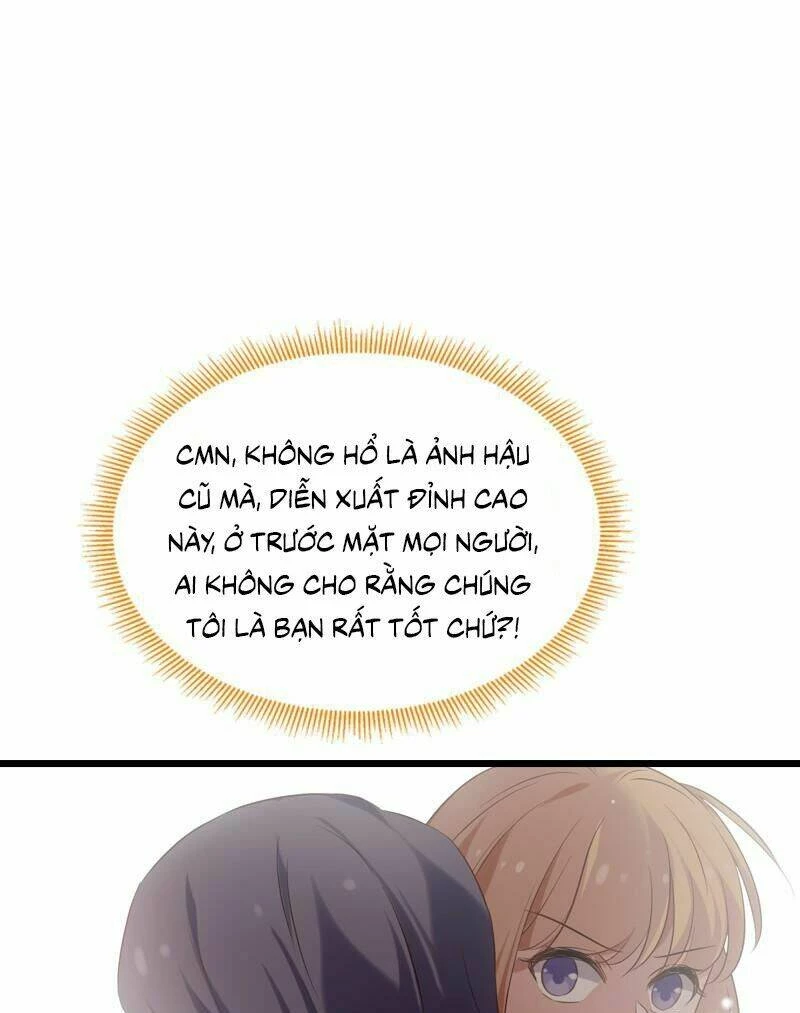 Ảnh Hậu Lão Bà Không Được Chạy Chapter 52 - 28