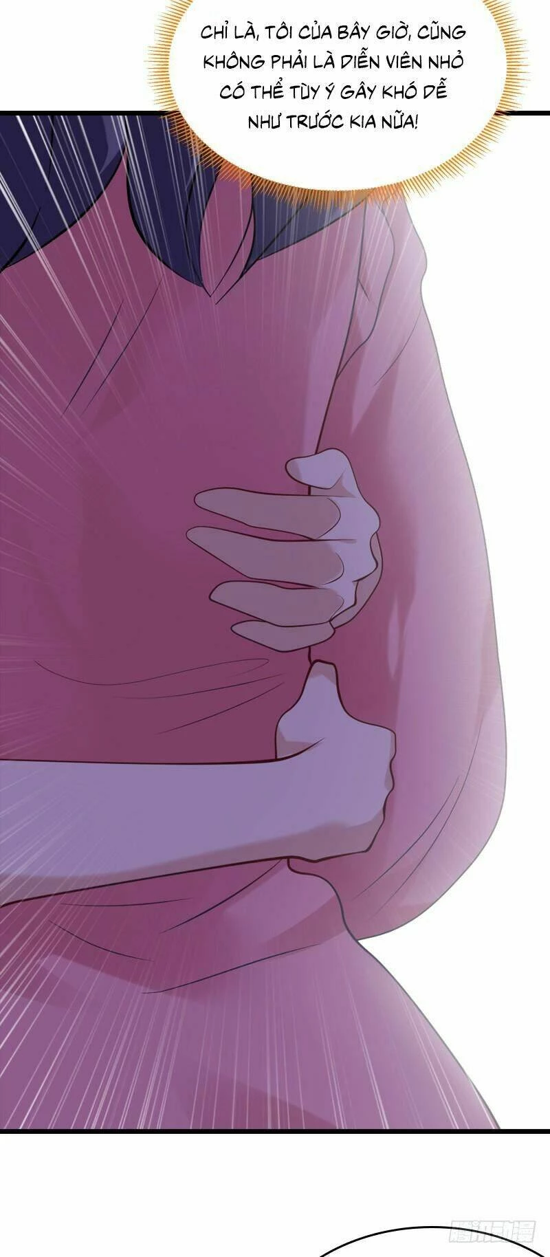 Ảnh Hậu Lão Bà Không Được Chạy Chapter 52 - 31