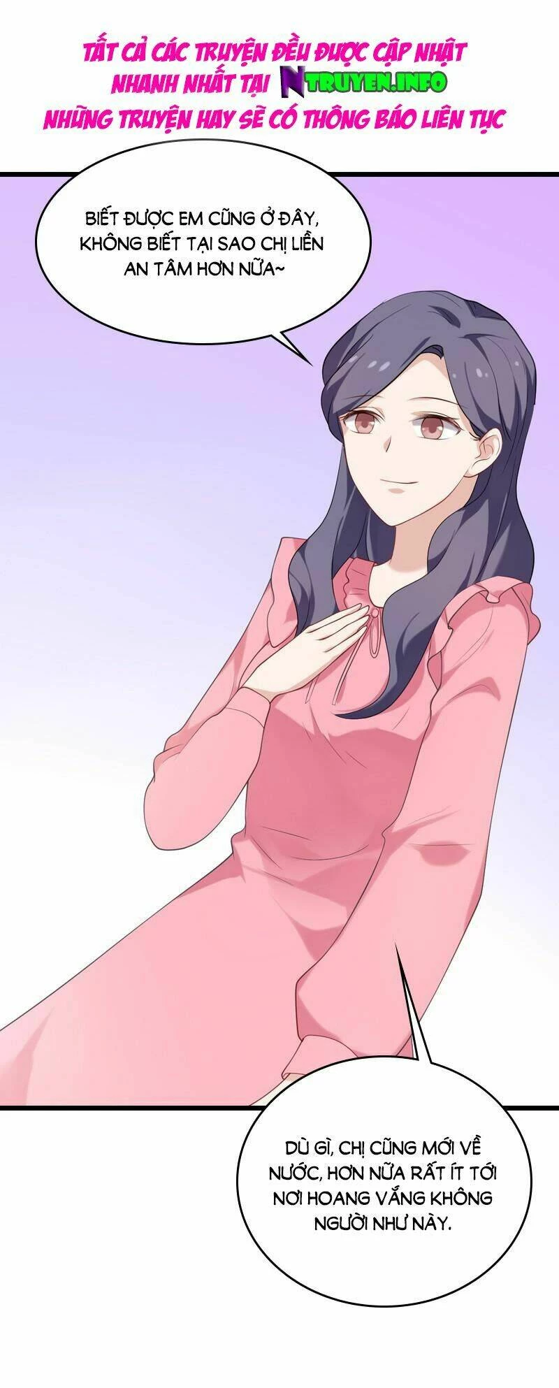 Ảnh Hậu Lão Bà Không Được Chạy Chapter 52 - 34