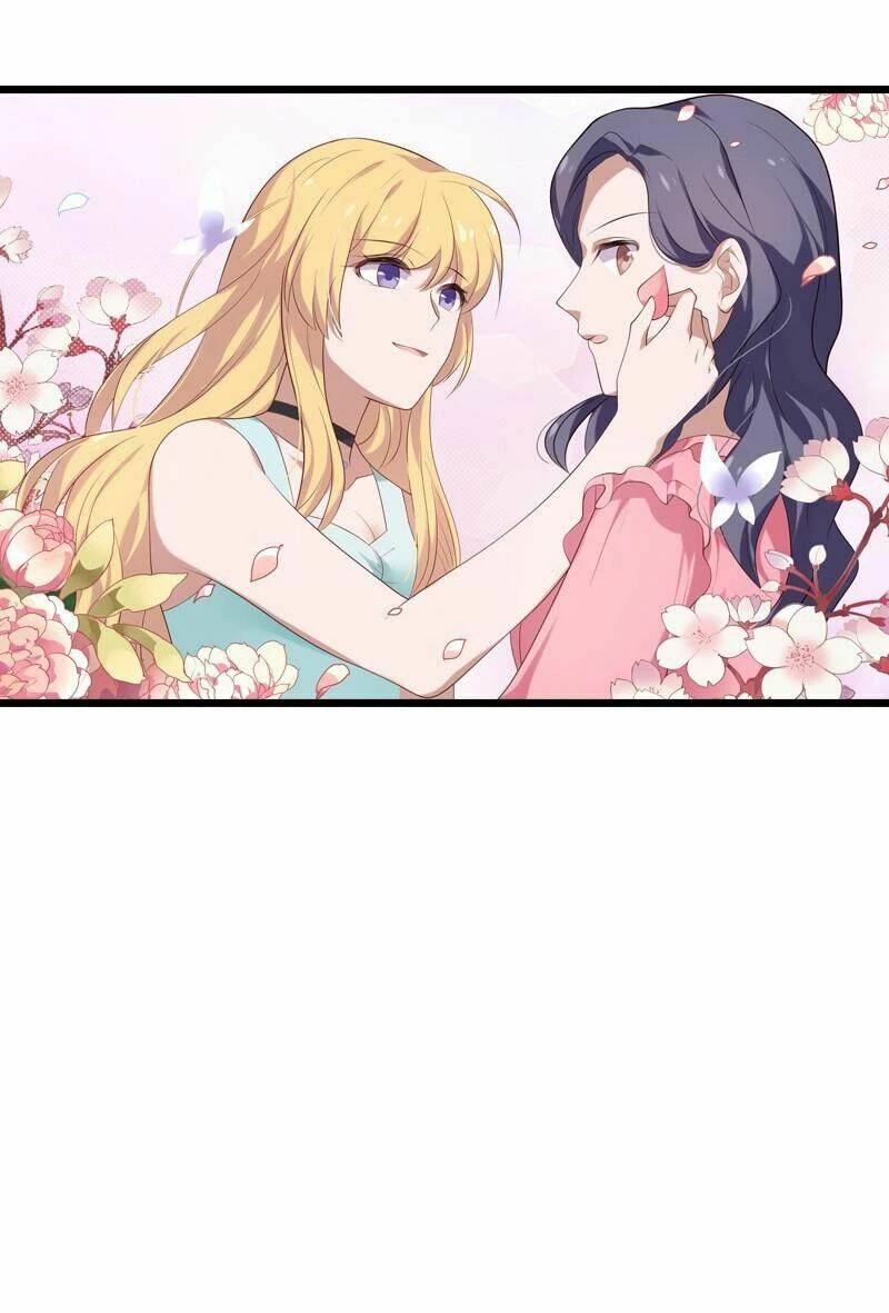 Ảnh Hậu Lão Bà Không Được Chạy Chapter 52 - 36