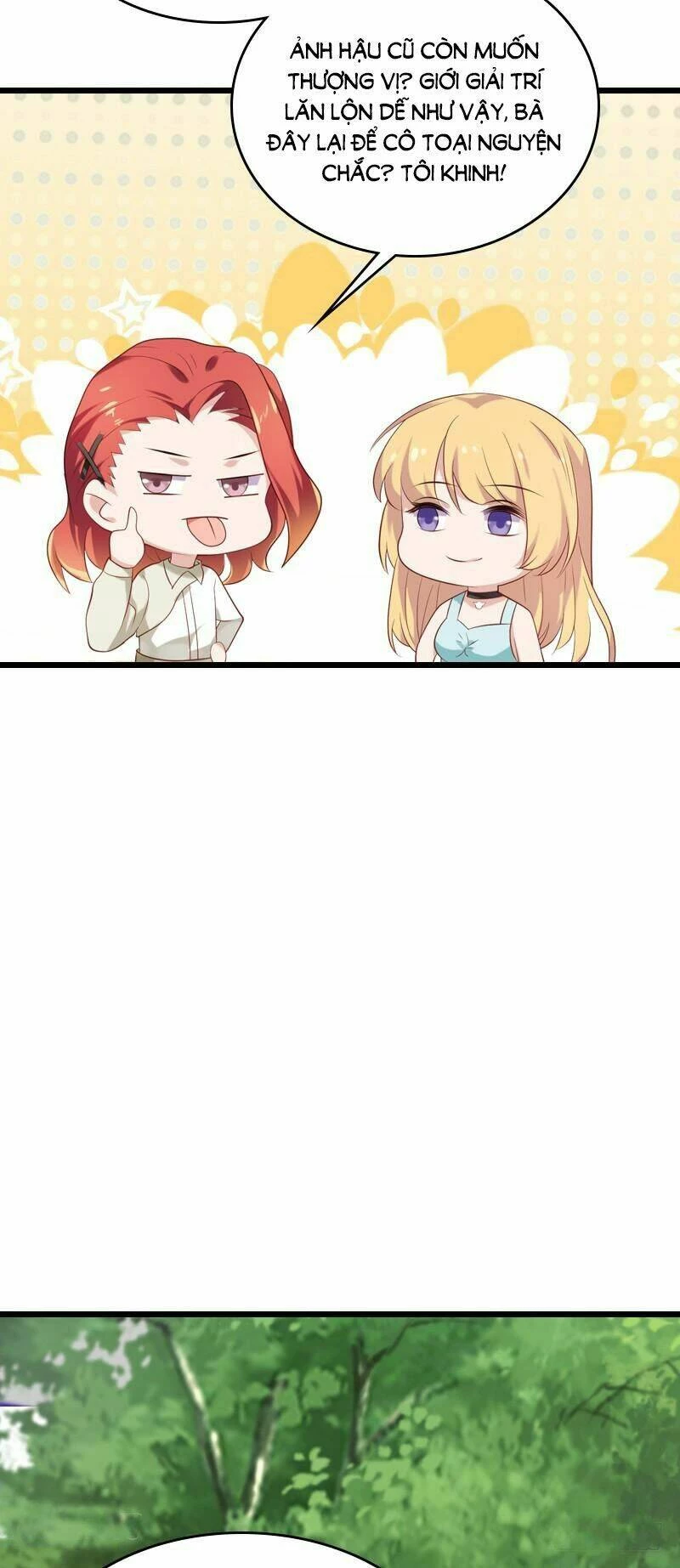Ảnh Hậu Lão Bà Không Được Chạy Chapter 52 - 41