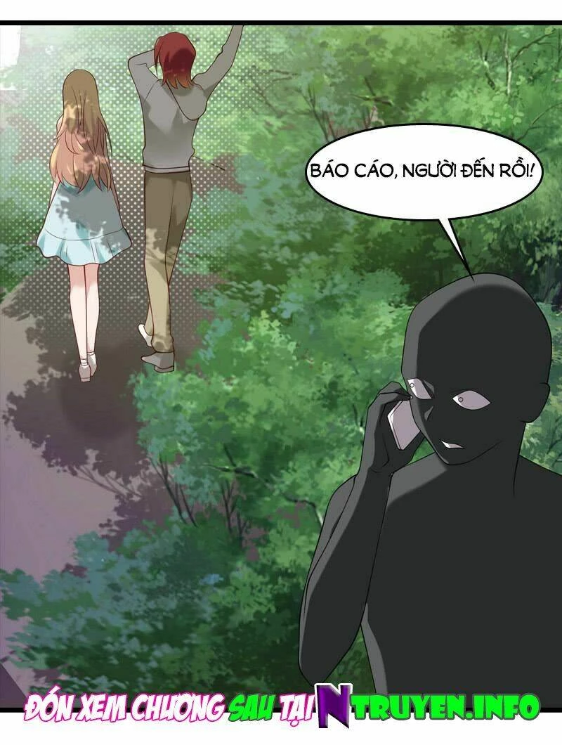 Ảnh Hậu Lão Bà Không Được Chạy Chapter 52 - 43