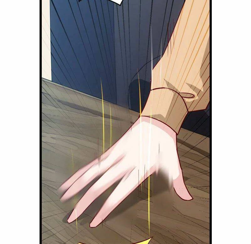 Ảnh Hậu Lão Bà Không Được Chạy Chapter 53 - 3