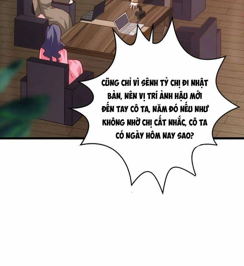 Ảnh Hậu Lão Bà Không Được Chạy Chapter 53 - 5