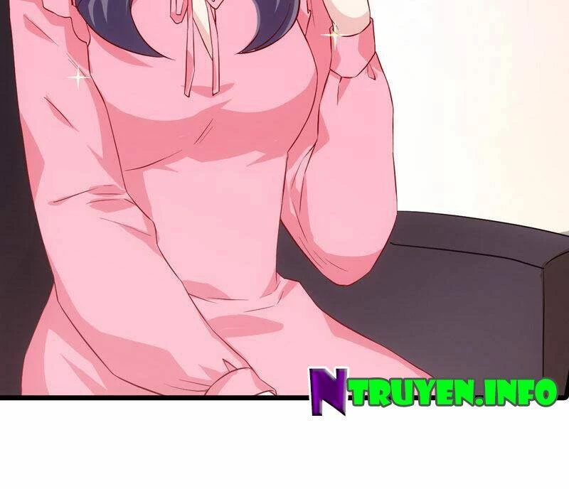 Ảnh Hậu Lão Bà Không Được Chạy Chapter 53 - 7