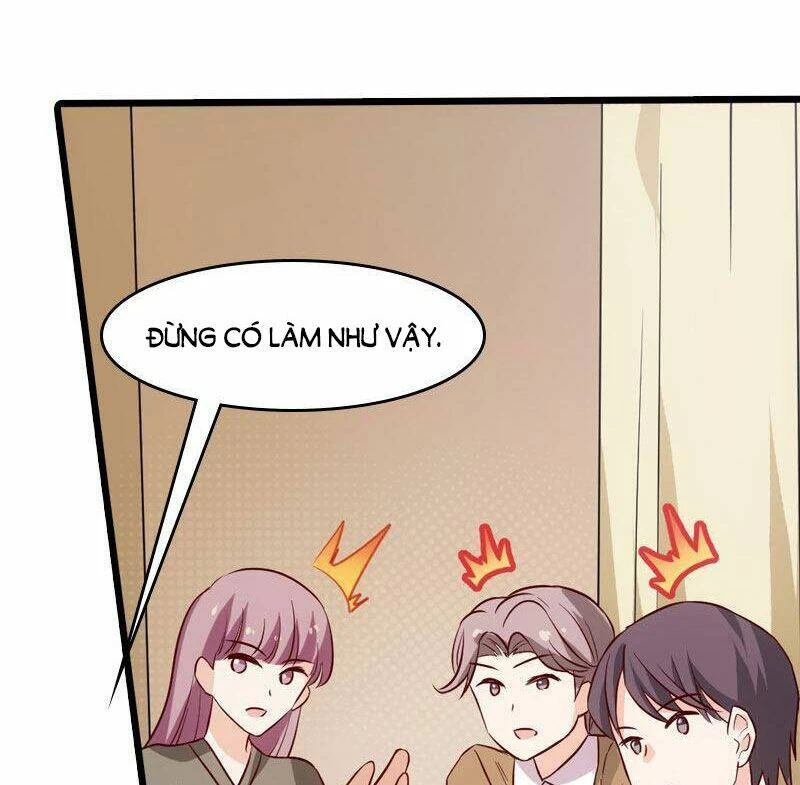 Ảnh Hậu Lão Bà Không Được Chạy Chapter 53 - 12