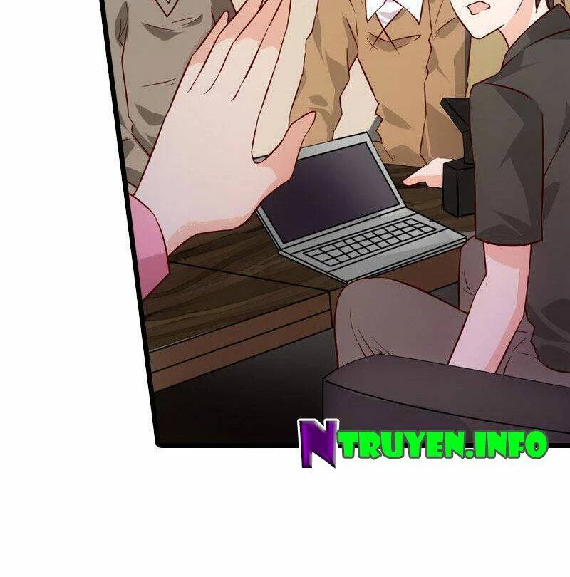 Ảnh Hậu Lão Bà Không Được Chạy Chapter 53 - 13