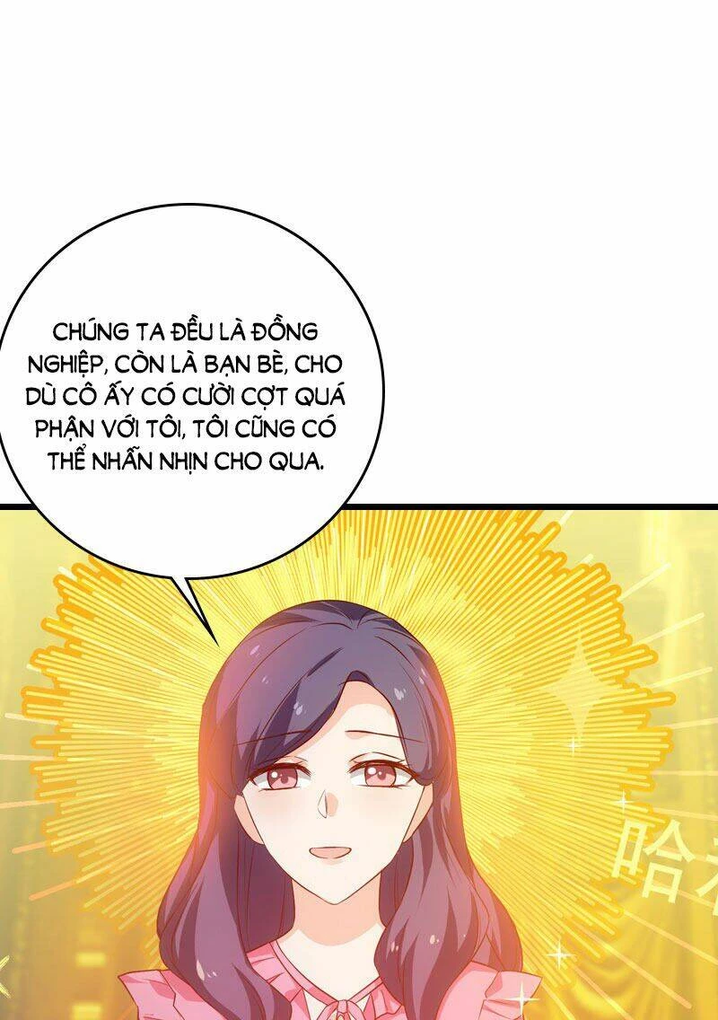 Ảnh Hậu Lão Bà Không Được Chạy Chapter 53 - 14