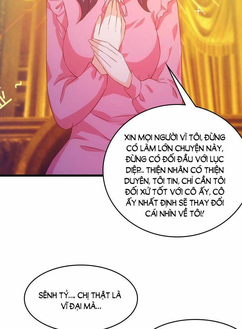 Ảnh Hậu Lão Bà Không Được Chạy Chapter 53 - 15