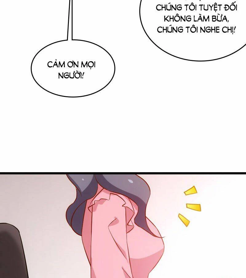 Ảnh Hậu Lão Bà Không Được Chạy Chapter 53 - 17