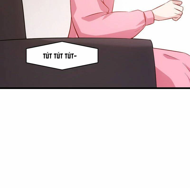 Ảnh Hậu Lão Bà Không Được Chạy Chapter 53 - 18