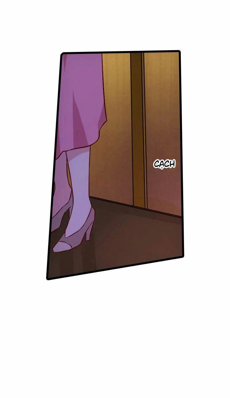 Ảnh Hậu Lão Bà Không Được Chạy Chapter 53 - 20