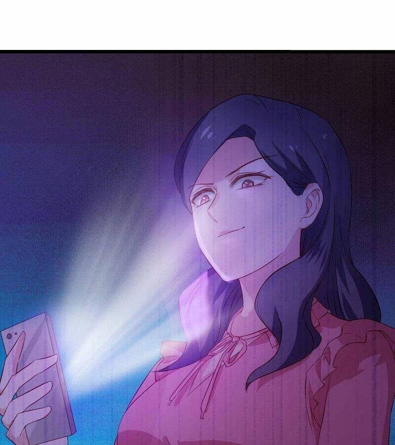 Ảnh Hậu Lão Bà Không Được Chạy Chapter 53 - 21