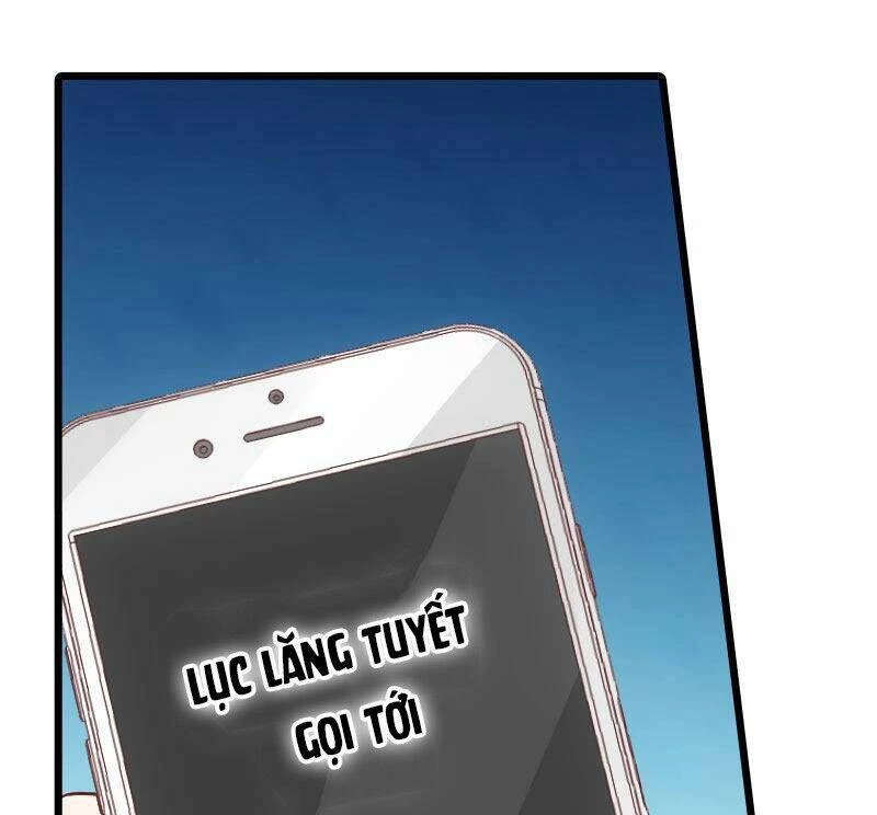 Ảnh Hậu Lão Bà Không Được Chạy Chapter 53 - 23