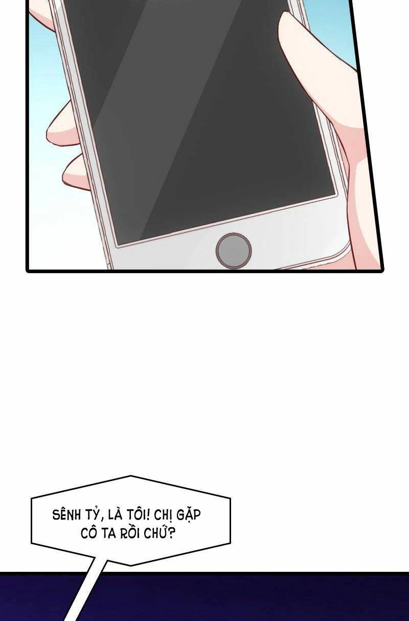 Ảnh Hậu Lão Bà Không Được Chạy Chapter 53 - 24