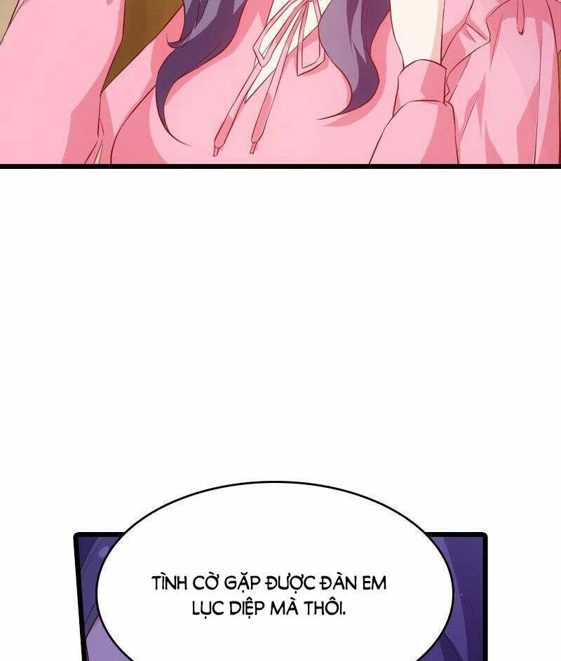 Ảnh Hậu Lão Bà Không Được Chạy Chapter 53 - 28