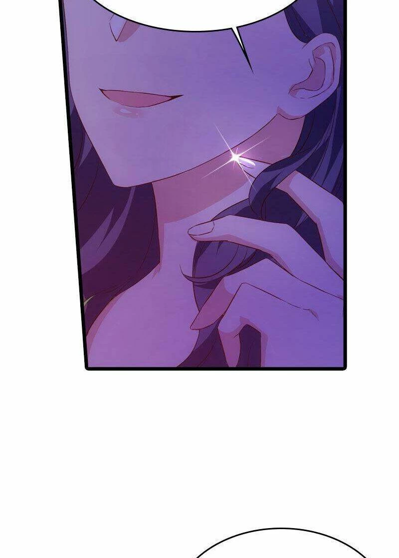 Ảnh Hậu Lão Bà Không Được Chạy Chapter 53 - 29