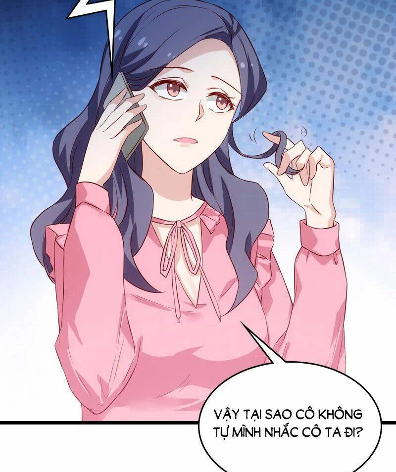 Ảnh Hậu Lão Bà Không Được Chạy Chapter 53 - 34