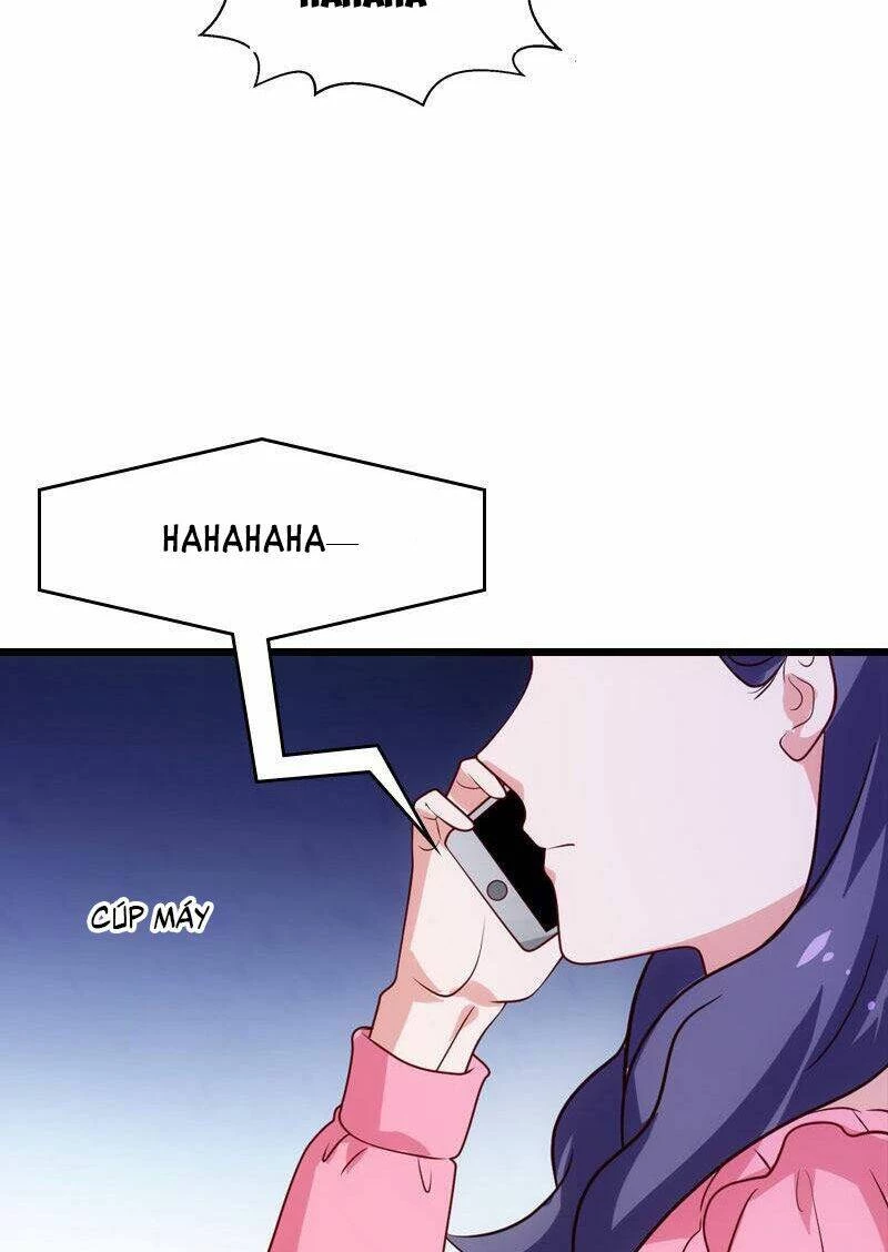 Ảnh Hậu Lão Bà Không Được Chạy Chapter 53 - 38