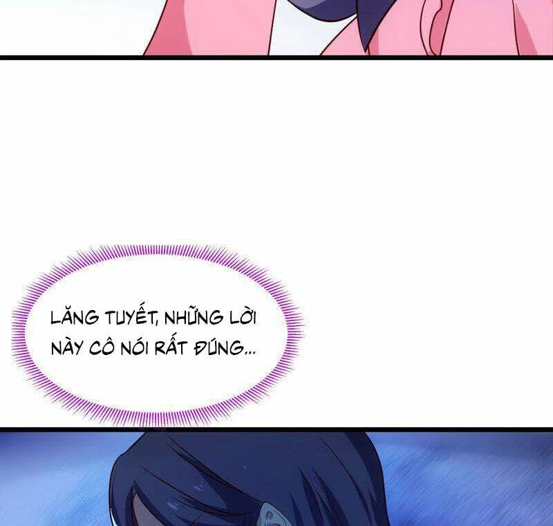 Ảnh Hậu Lão Bà Không Được Chạy Chapter 53 - 39