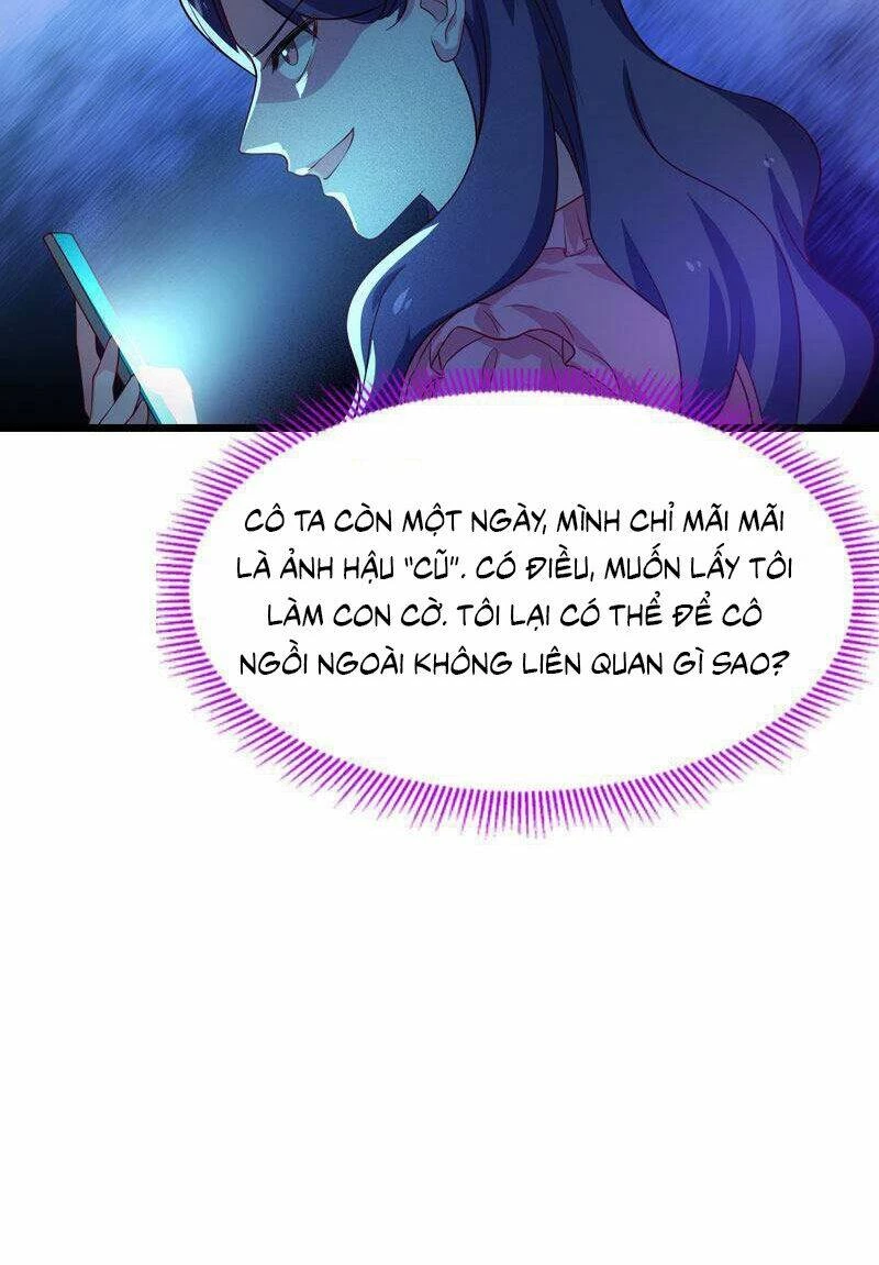 Ảnh Hậu Lão Bà Không Được Chạy Chapter 53 - 40