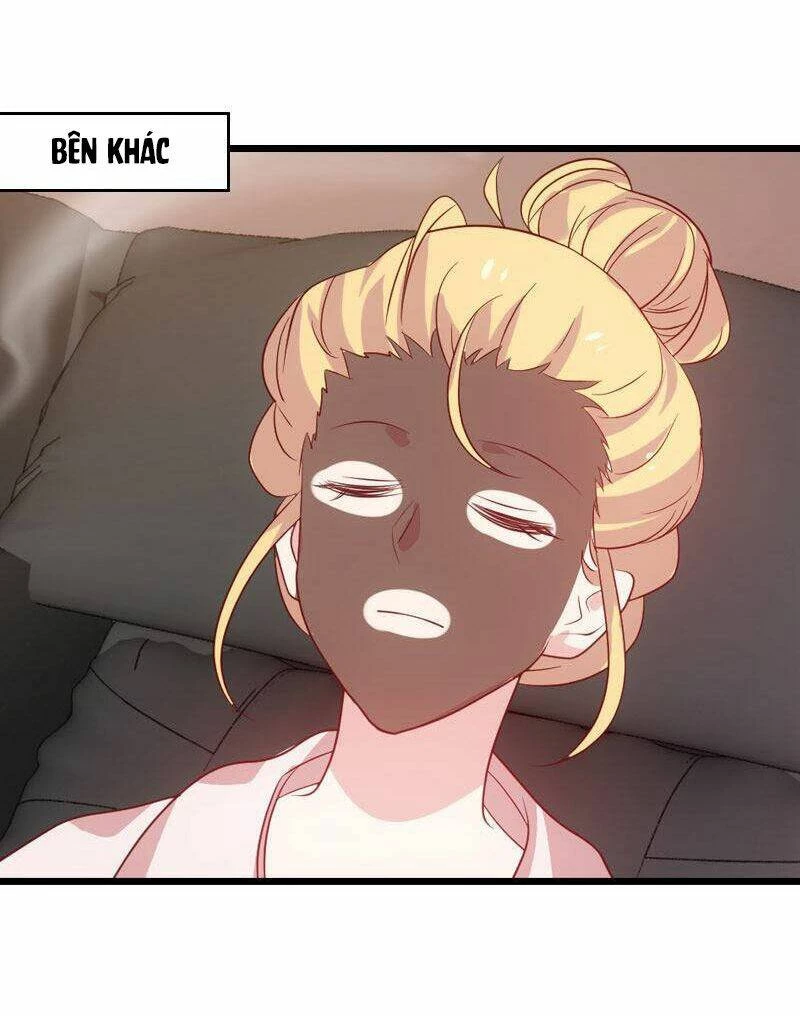 Ảnh Hậu Lão Bà Không Được Chạy Chapter 53 - 41