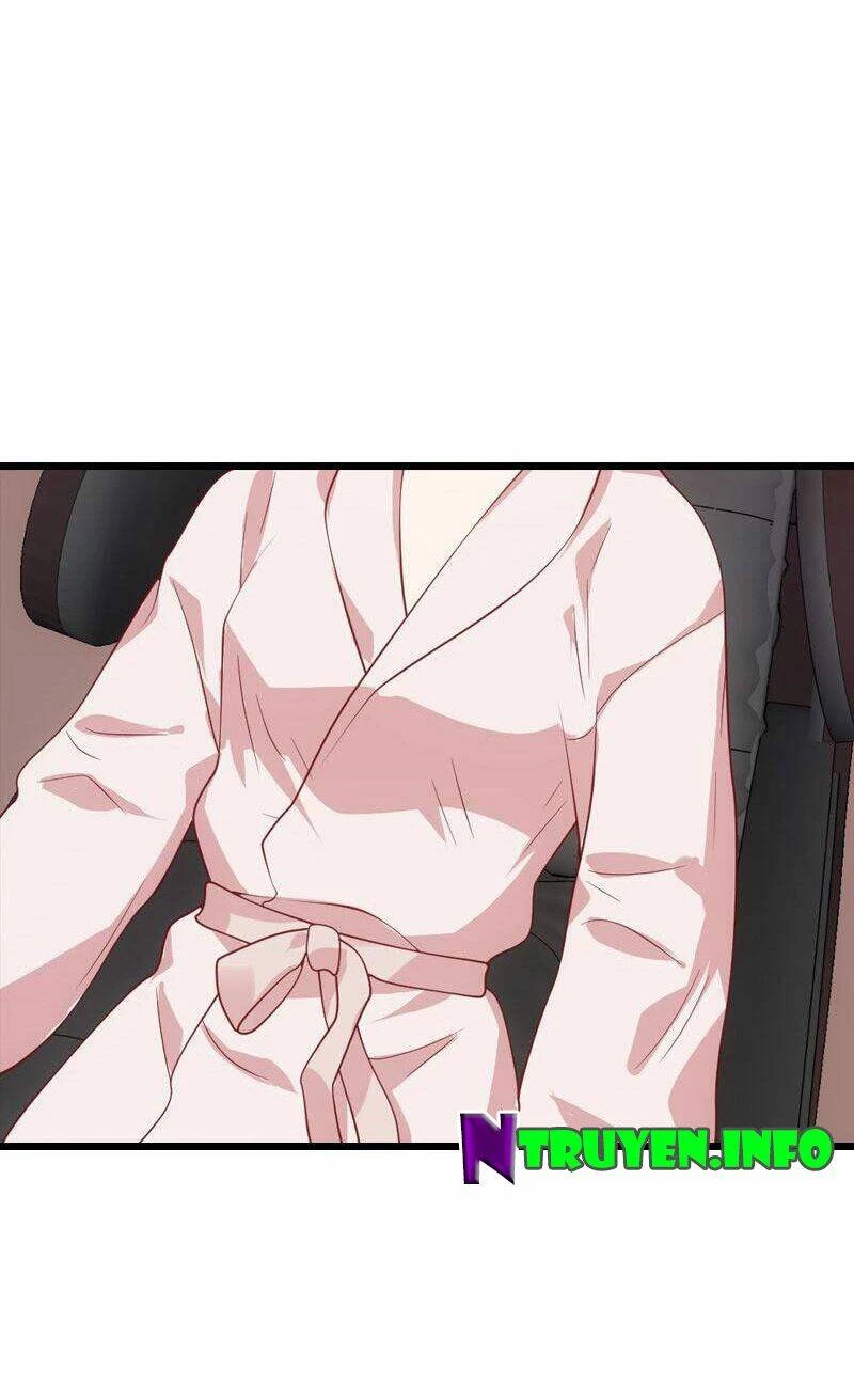 Ảnh Hậu Lão Bà Không Được Chạy Chapter 53 - 42