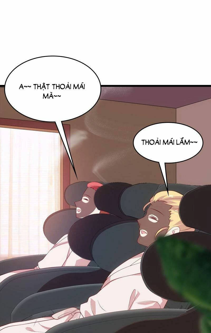 Ảnh Hậu Lão Bà Không Được Chạy Chapter 53 - 43