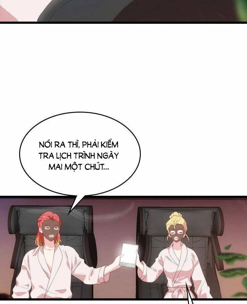 Ảnh Hậu Lão Bà Không Được Chạy Chapter 53 - 44