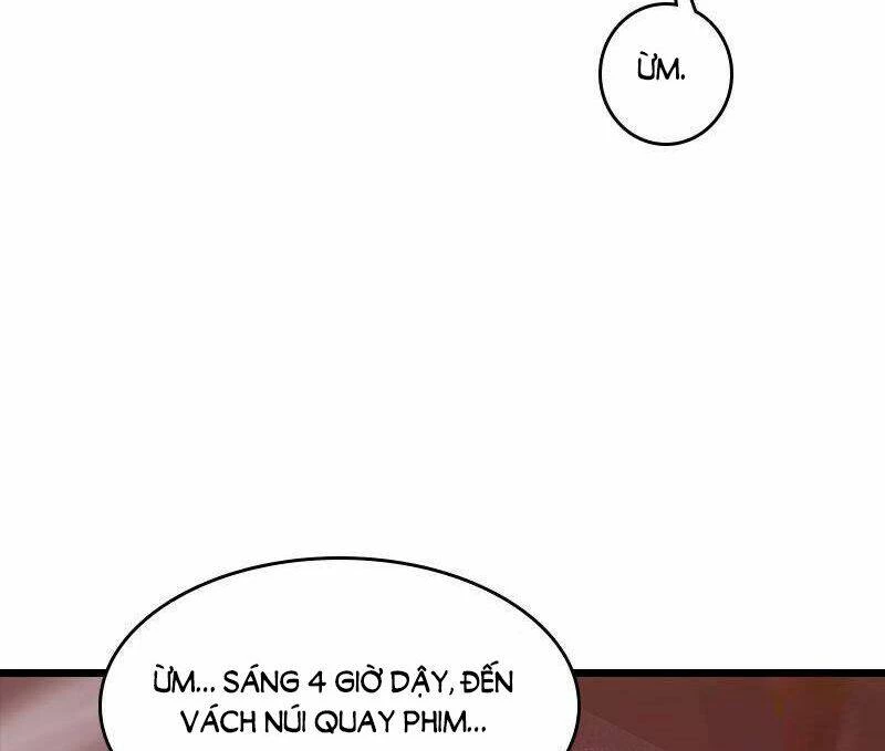 Ảnh Hậu Lão Bà Không Được Chạy Chapter 53 - 45