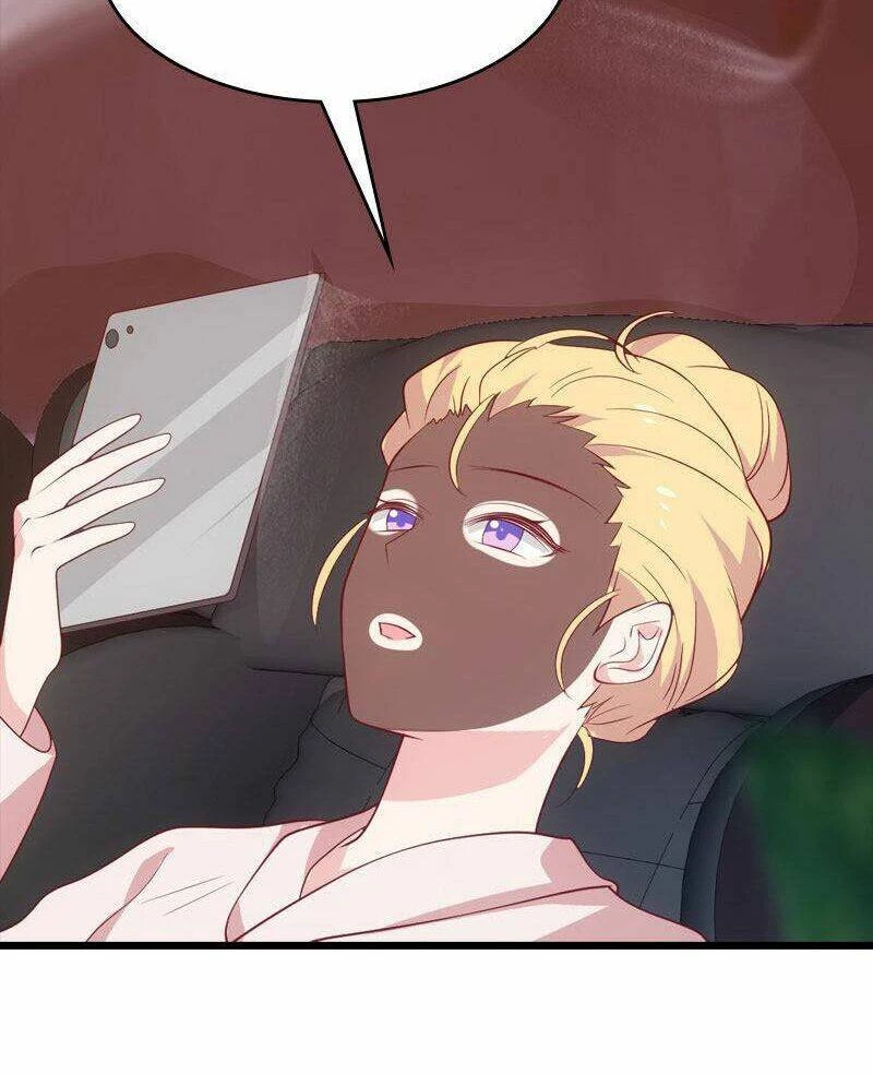 Ảnh Hậu Lão Bà Không Được Chạy Chapter 53 - 46