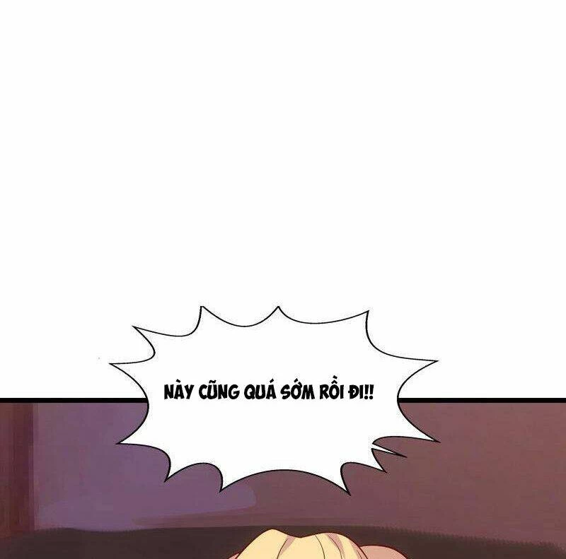 Ảnh Hậu Lão Bà Không Được Chạy Chapter 53 - 47