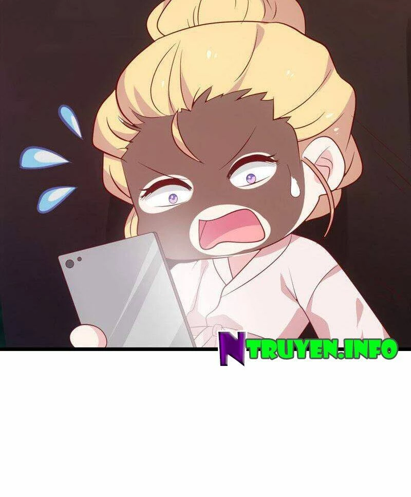 Ảnh Hậu Lão Bà Không Được Chạy Chapter 53 - 48