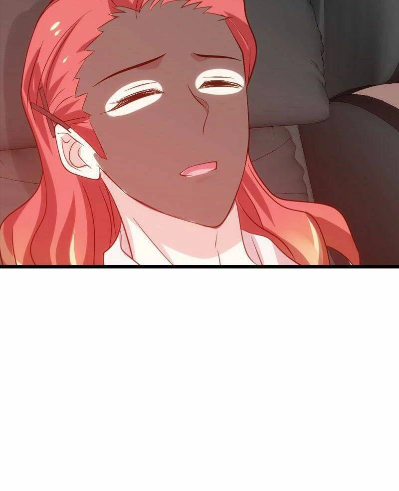 Ảnh Hậu Lão Bà Không Được Chạy Chapter 53 - 51